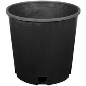 Pro Cal Pro-Cal Pro-Can Pot 15 Gallon