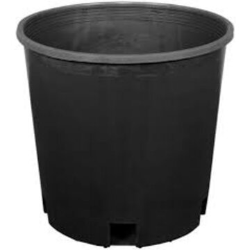 Pro Cal Pro-Cal Pro-Can Pot 15 Gallon
