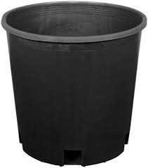 Pro Cal Pro-Cal Pro-Can Pot 15 Gallon
