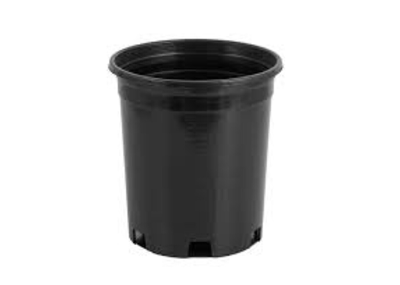 Pro Cal Pro-Cal Pro-Can Pot 1 Gallon