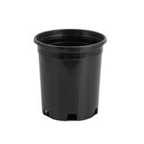 Pro Cal Pro-Cal Pro-Can Pot 1 Gallon