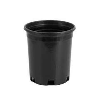 Pro Cal Pro-Cal Pro-Can Pot 1 Gallon