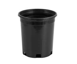 Pro Cal Pro-Cal Pro-Can Pot 1 Gallon