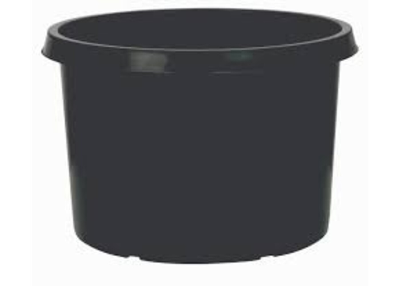 Pro Cal Pro-Cal Pro-Can Pot 20 Gallon