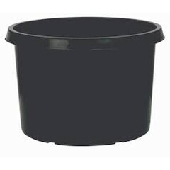 Pro Cal Pro-Cal Pro-Can Pot 20 Gallon