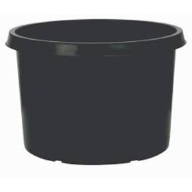 Pro Cal Pro-Cal Pro-Can Pot 20 Gallon