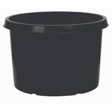Pro Cal Pro-Cal Pro-Can Pot 20 Gallon