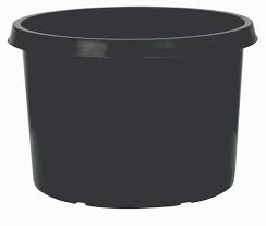 Pro Cal Pro-Cal Pro-Can Pot 20 Gallon
