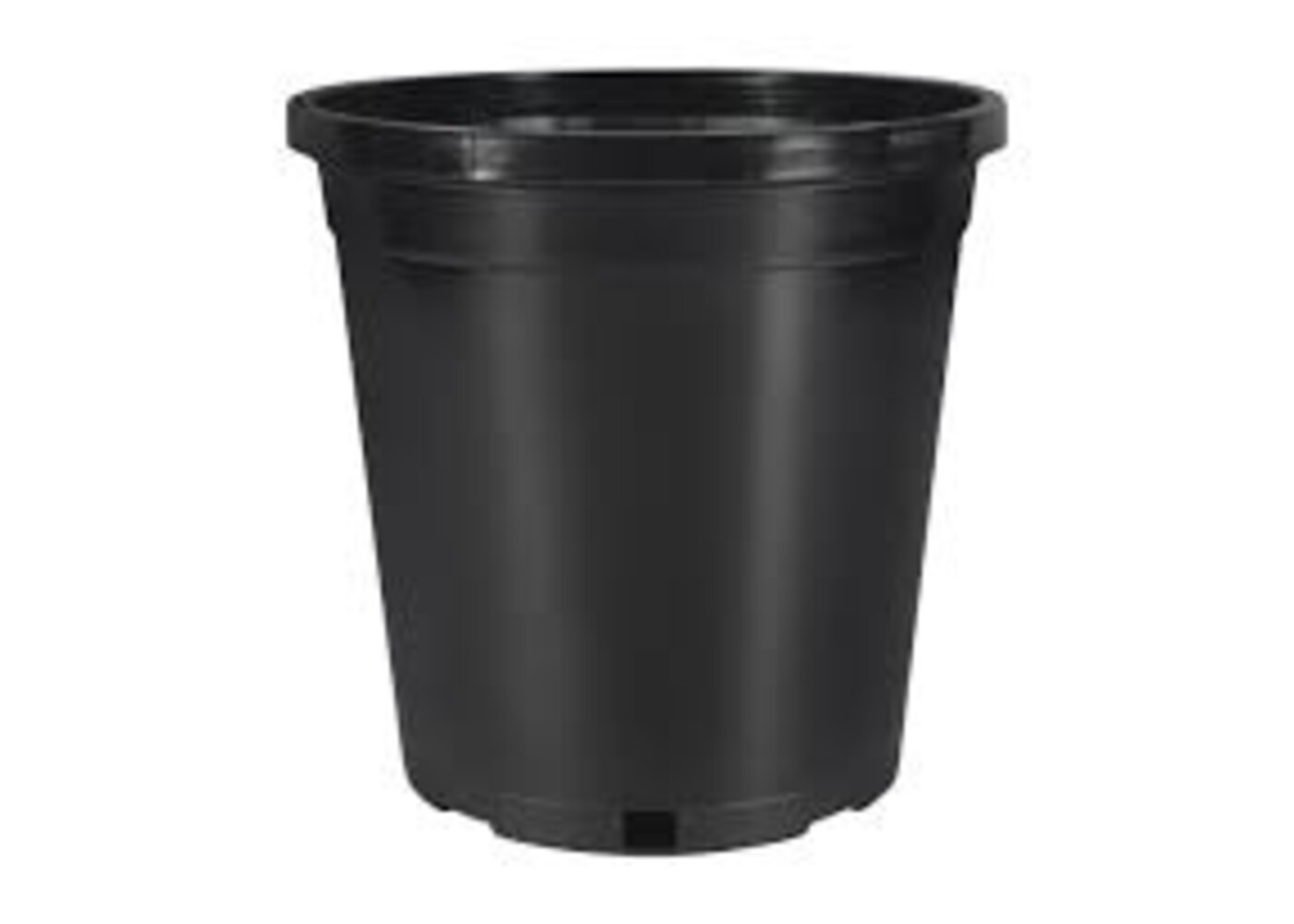 Pro Cal Pro-Cal Pro-Can Pot 2 Gallon