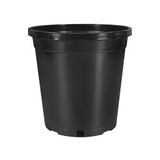 Pro Cal Pro-Cal Pro-Can Pot 2 Gallon