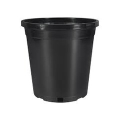 Pro Cal Pro-Cal Pro-Can Pot 2 Gallon