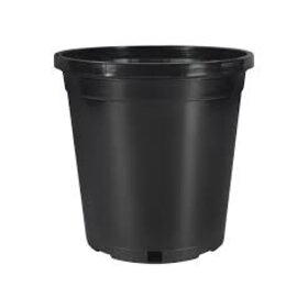 Pro Cal Pro-Cal Pro-Can Pot 2 Gallon
