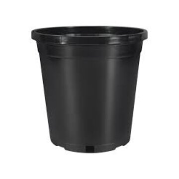 Pro Cal Pro-Cal Pro-Can Pot 2 Gallon
