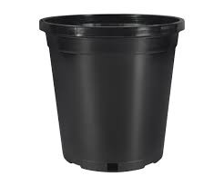 Pro Cal Pro-Cal Pro-Can Pot 2 Gallon
