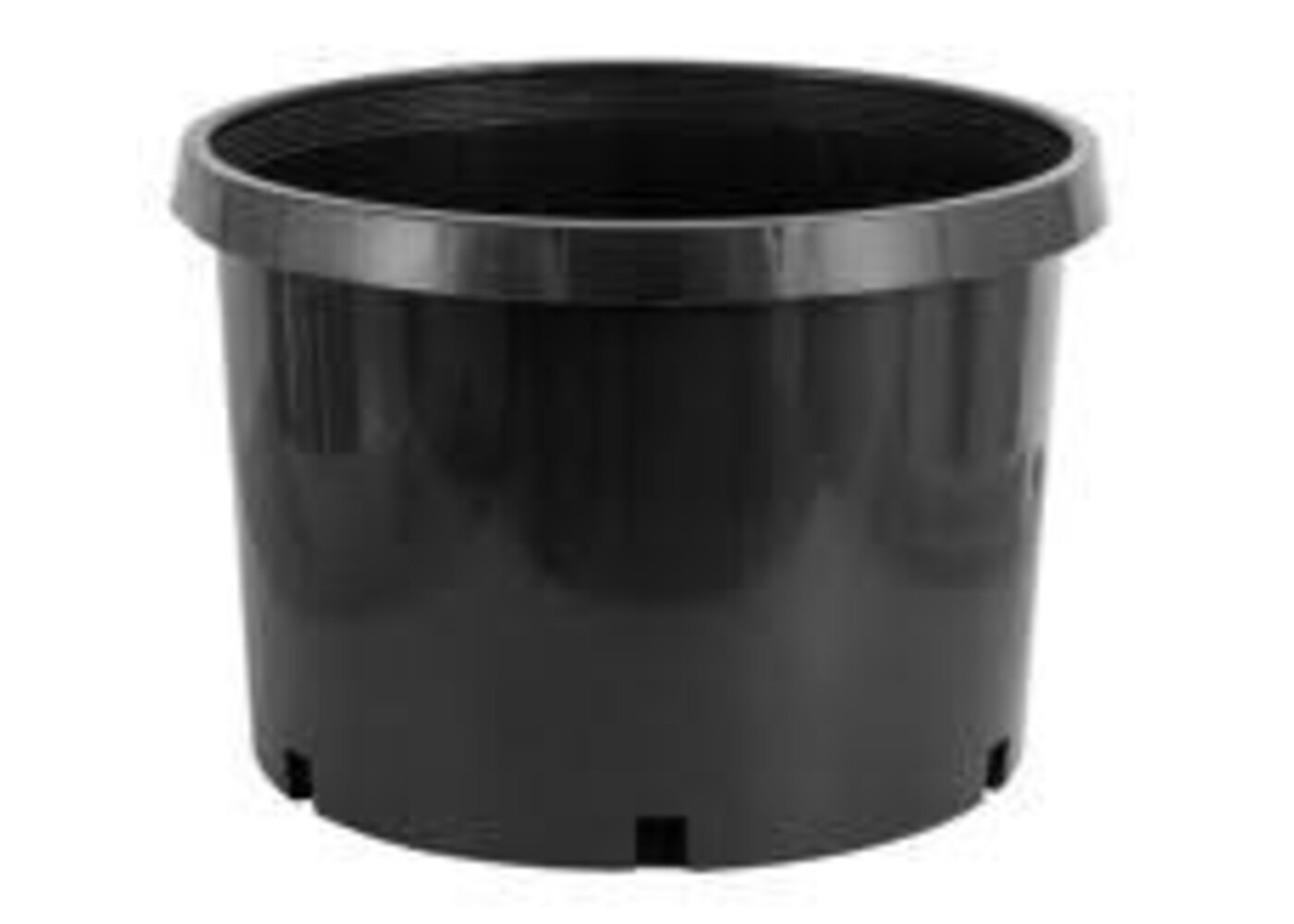Pro Cal Pro-Cal Pro-Can Pot 3 Gallon