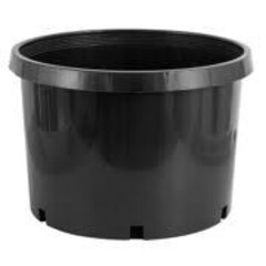 Pro Cal Pro-Cal Pro-Can Pot 3 Gallon
