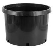 Pro Cal Pro-Cal Pro-Can Pot 3 Gallon