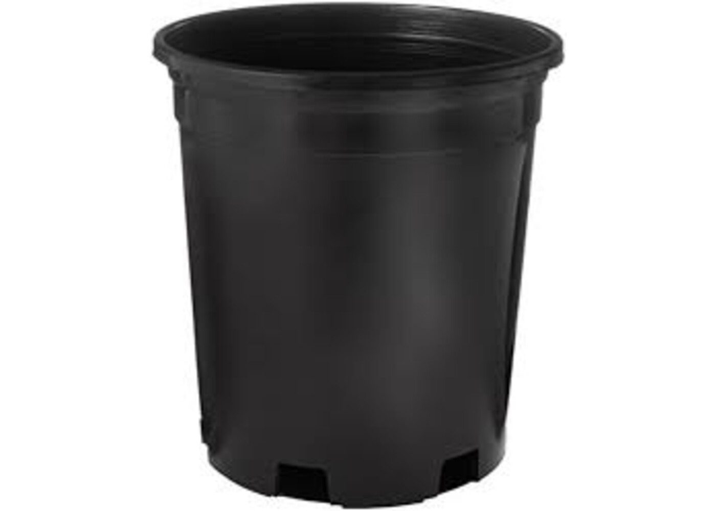 Pro Cal Pro-Cal Pro-Can Pot 5 Gallon #5 SQ