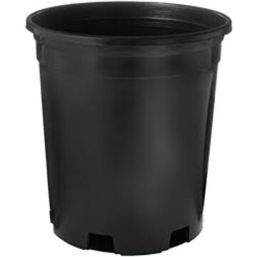 Pro Cal Pro-Cal Pro-Can Pot 5 Gallon #5 SQ