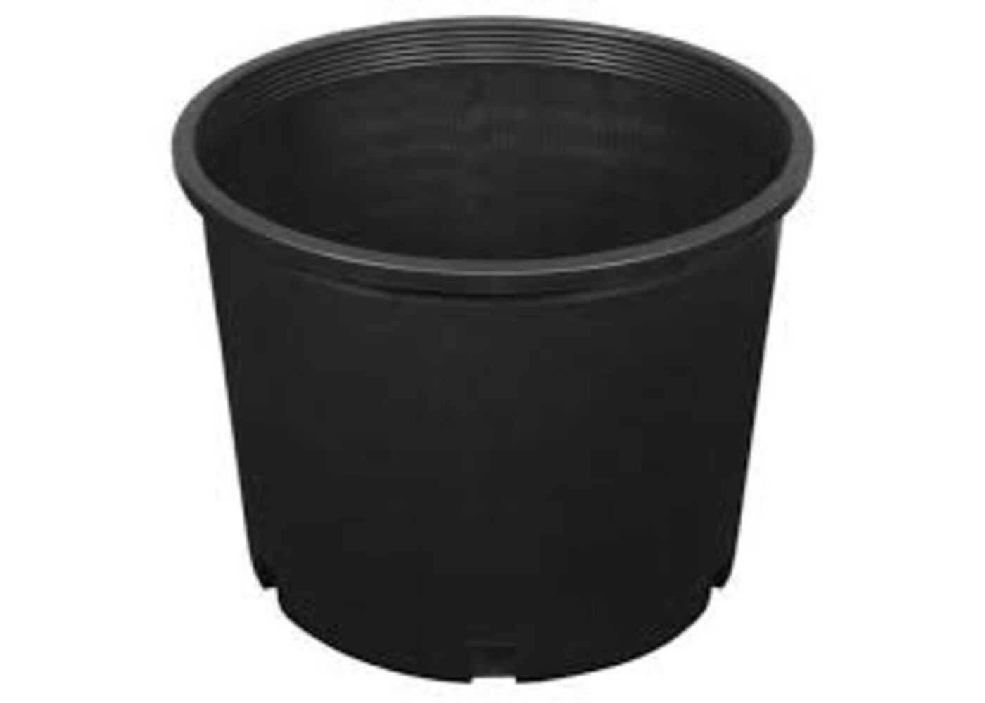 Pro Cal Pro-Cal Pro-Can Pot 7 Gallon