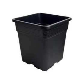 Gro Pro Gro Pro NC 1 / Pro-Cal Pro-Can 1 gallon Pot