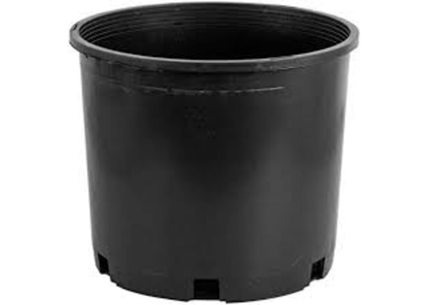 Gro Pro Gro Pro NC 7 / Pro-Cal Pro-Can 7 gallon Pot