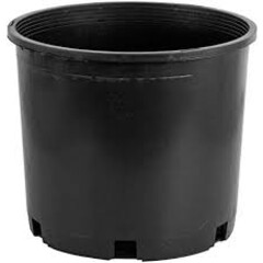 Gro Pro Gro ro NC 7 gallon PotP