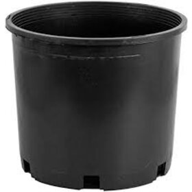 Gro Pro Gro ro NC 7 gallon PotP