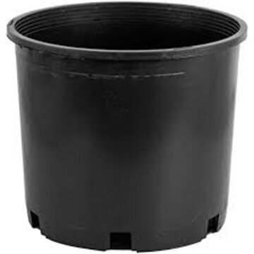 Gro Pro Gro ro NC 7 gallon PotP