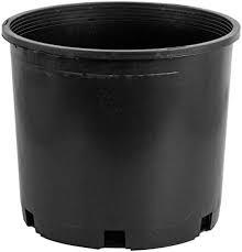 Gro Pro Gro Pro NC 7 / Pro-Cal Pro-Can 7 gallon Pot