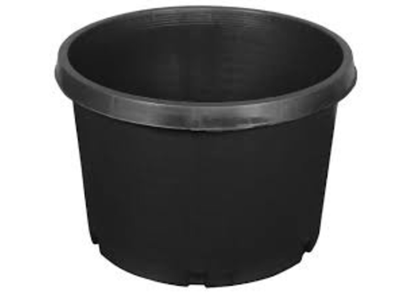Gro Pro Gro Pro NC 10 / Pro-Cal Pro-Can 10 gallon Pot