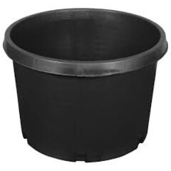 Gro Pro Gro Pro NC 10 / Pro-Cal Pro-Can 10 gallon Pot