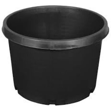 Gro Pro Gro Pro NC 10 / Pro-Cal Pro-Can 10 gallon Pot