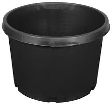 Gro Pro Gro Pro NC 10 / Pro-Cal Pro-Can 10 gallon Pot