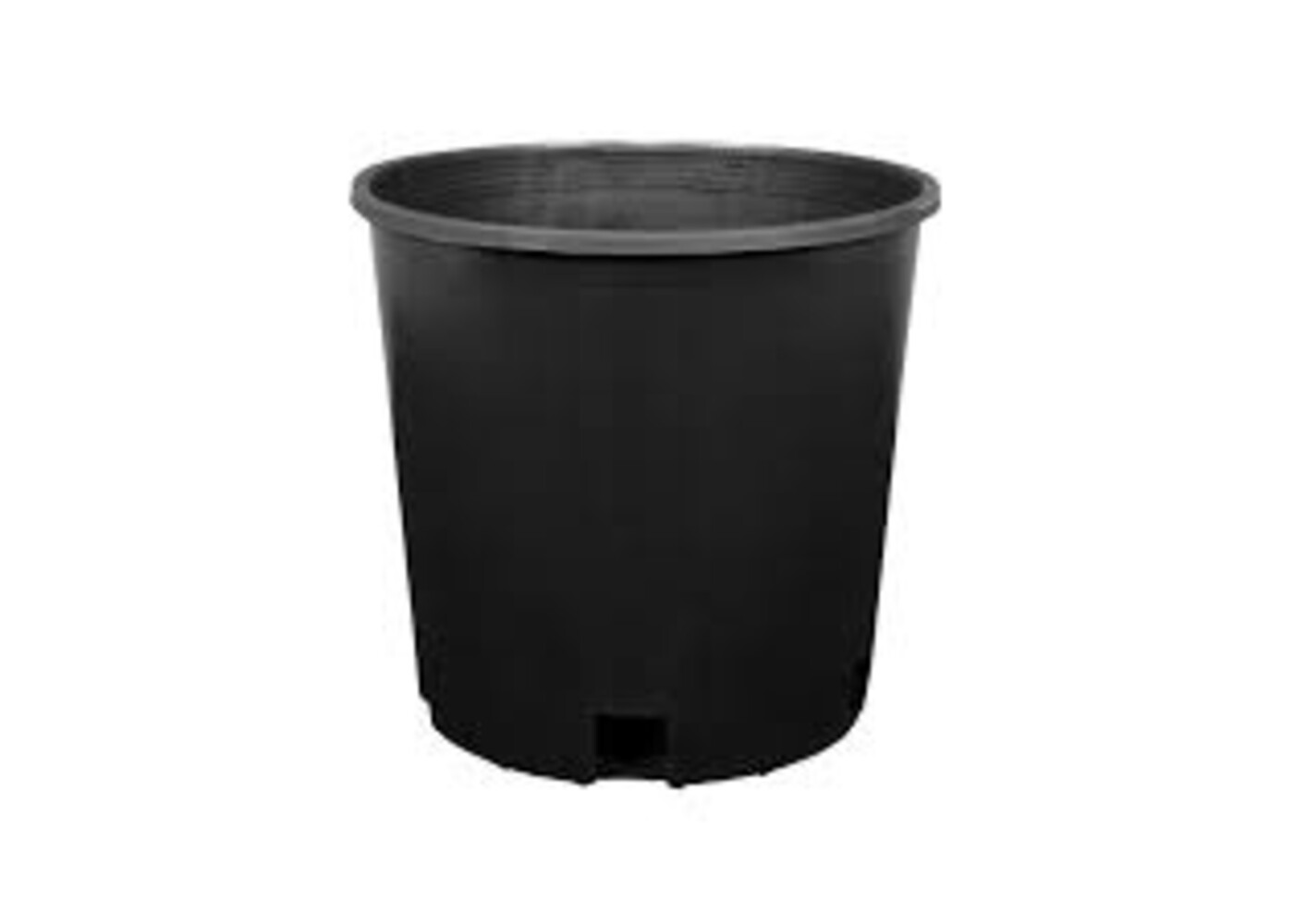 Gro Pro Gro Pro NC 15 / Pro-Cal Pro-Can 15 gallon Pot