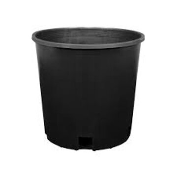Gro Pro Gro Pro NC 15 / Pro-Cal Pro-Can 15 gallon Pot