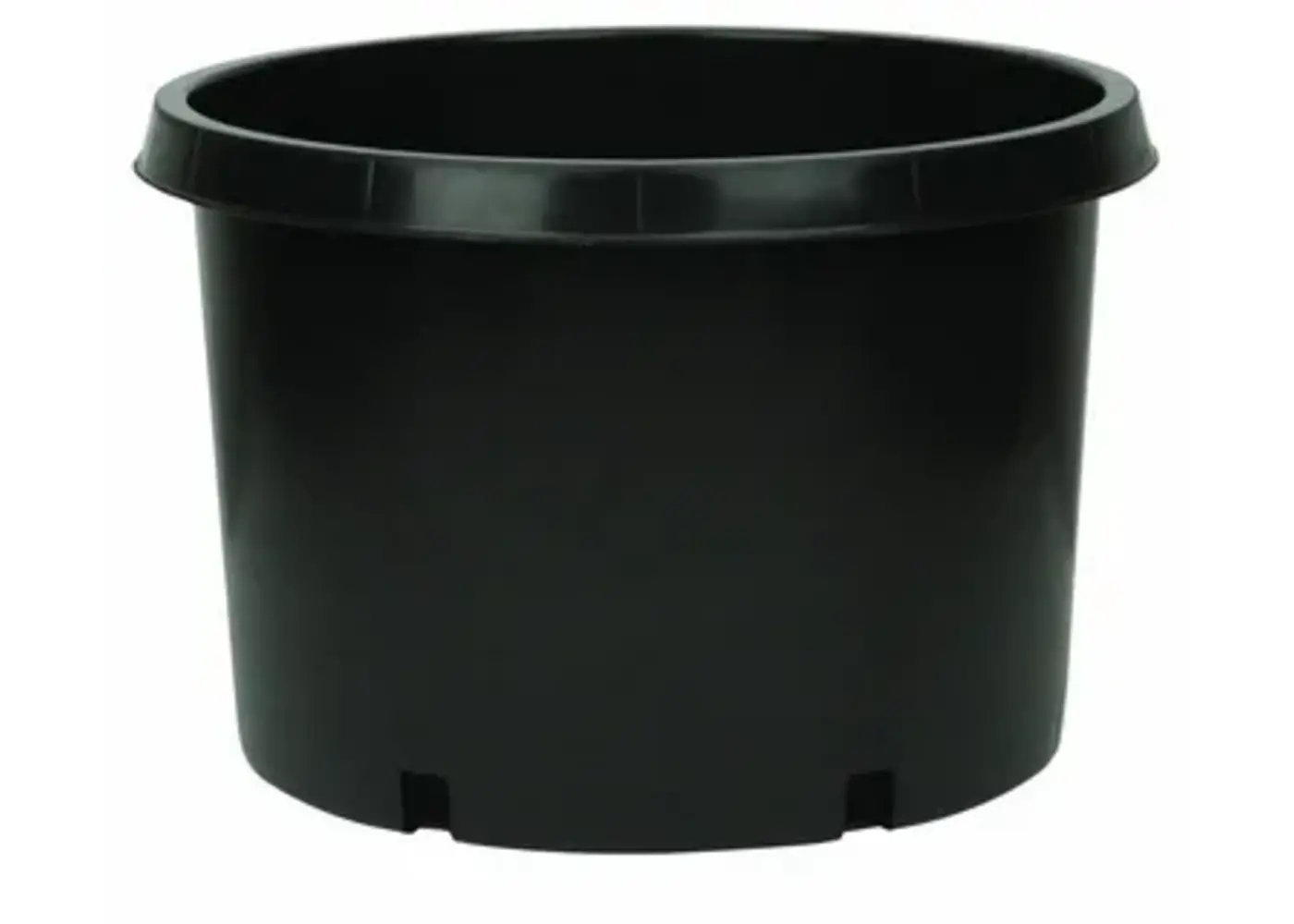 Gro Pro Gro Pro NC 20 / Pro-Cal Pro-Can 20 gallon Pot