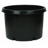 Gro Pro Gro Pro NC 20 / Pro-Cal Pro-Can 20 gallon Pot