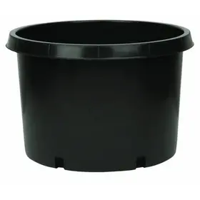 Gro Pro Gro Pro NC 20 / Pro-Cal Pro-Can 20 gallon Pot