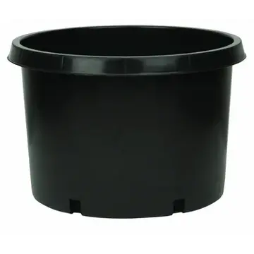 Gro Pro Gro Pro NC 20 / Pro-Cal Pro-Can 20 gallon Pot