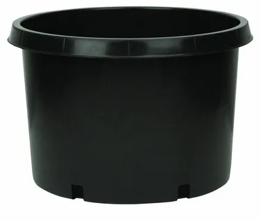 Gro Pro Gro Pro NC 20 / Pro-Cal Pro-Can 20 gallon Pot