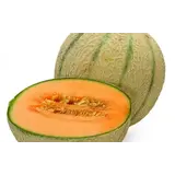  MELON Hearts of Gold