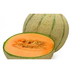 MELON Hearts of Gold