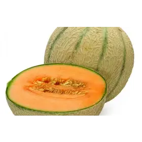  MELON Hearts of Gold