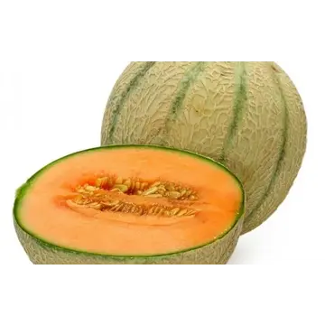MELON Hearts of Gold