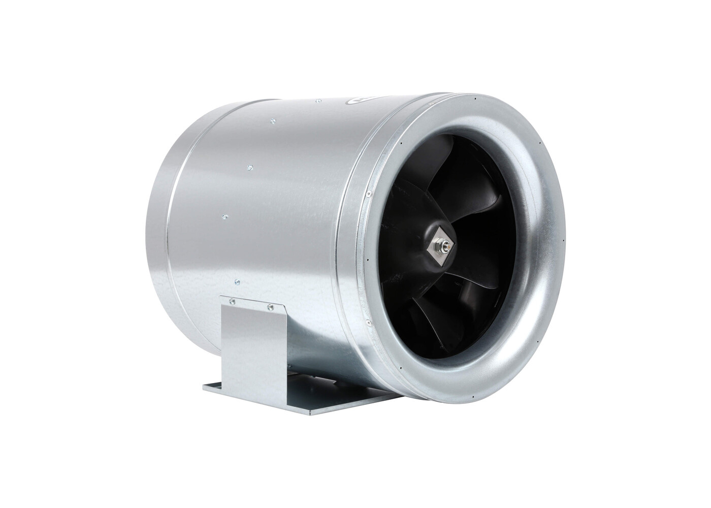 Can Fan Can-Fan Max Fan 14" 1700 CFM