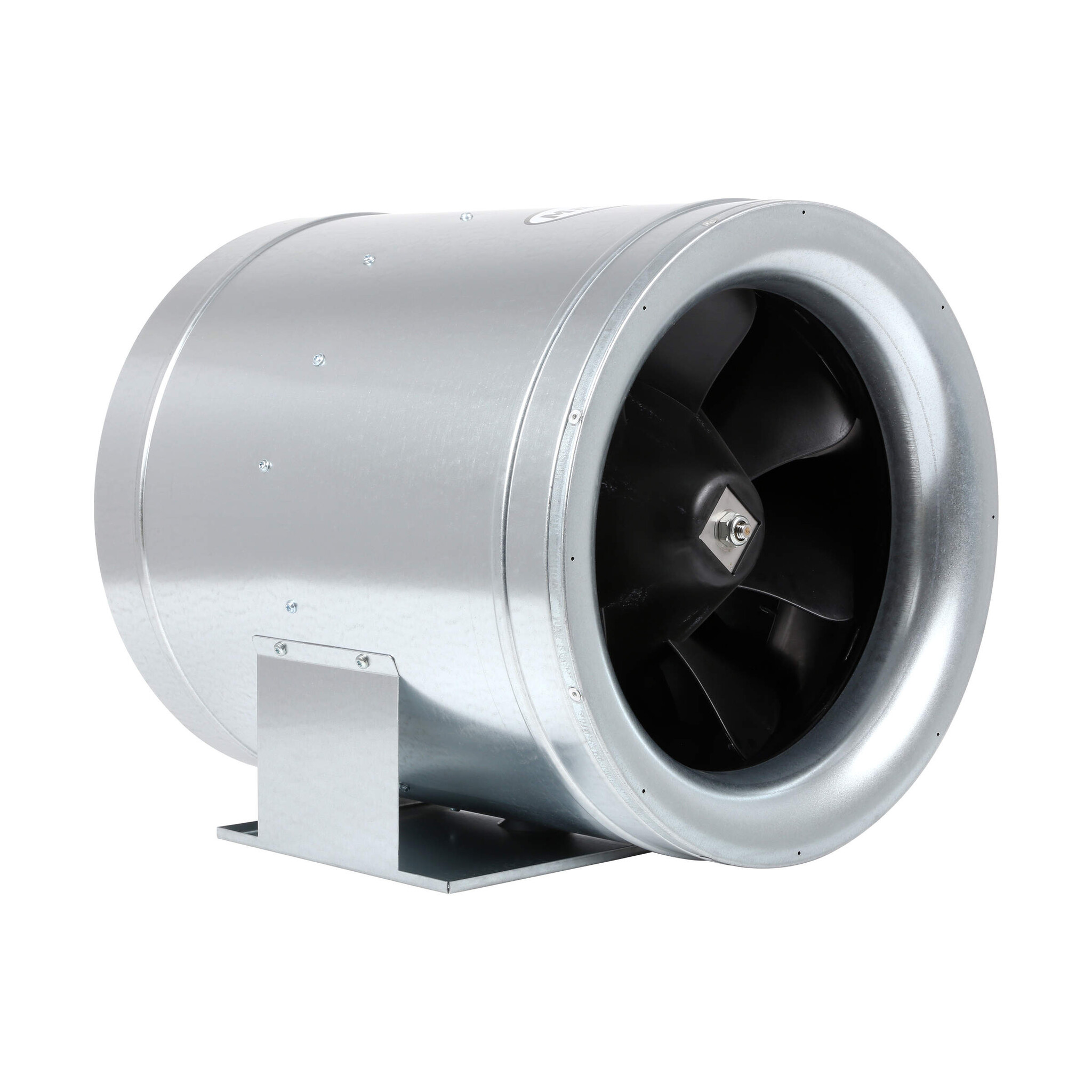 Can Fan Can-Fan Max Fan 14" 1700 CFM