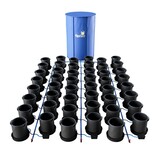  AutoPot 2Pot XL 6.6gal System