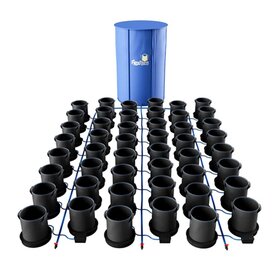  AutoPot 2Pot XL 6.6gal System