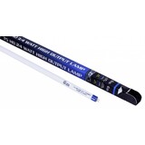 Ultra Sun Ultra Sun T5 24 Watt HO Lamp 2 ft Blue 6500K